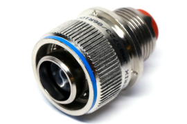 M83723/77W22326